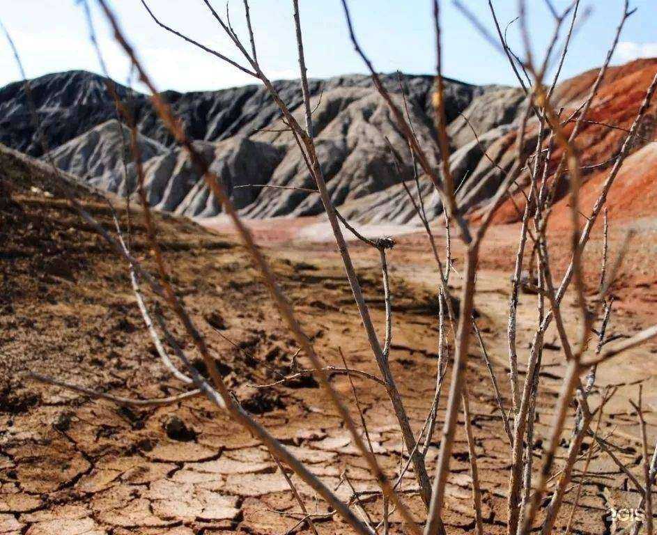 Отзывы на компанию Утро-тур в Екатеринбурге c фото