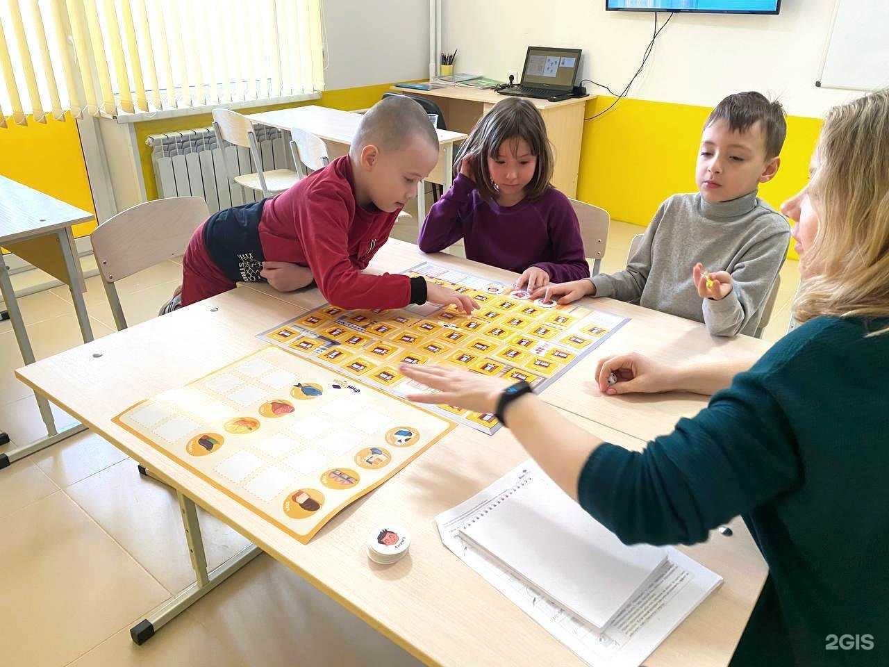 Отзывы на компанию ФинГрам в г. Сыктывкар c фото