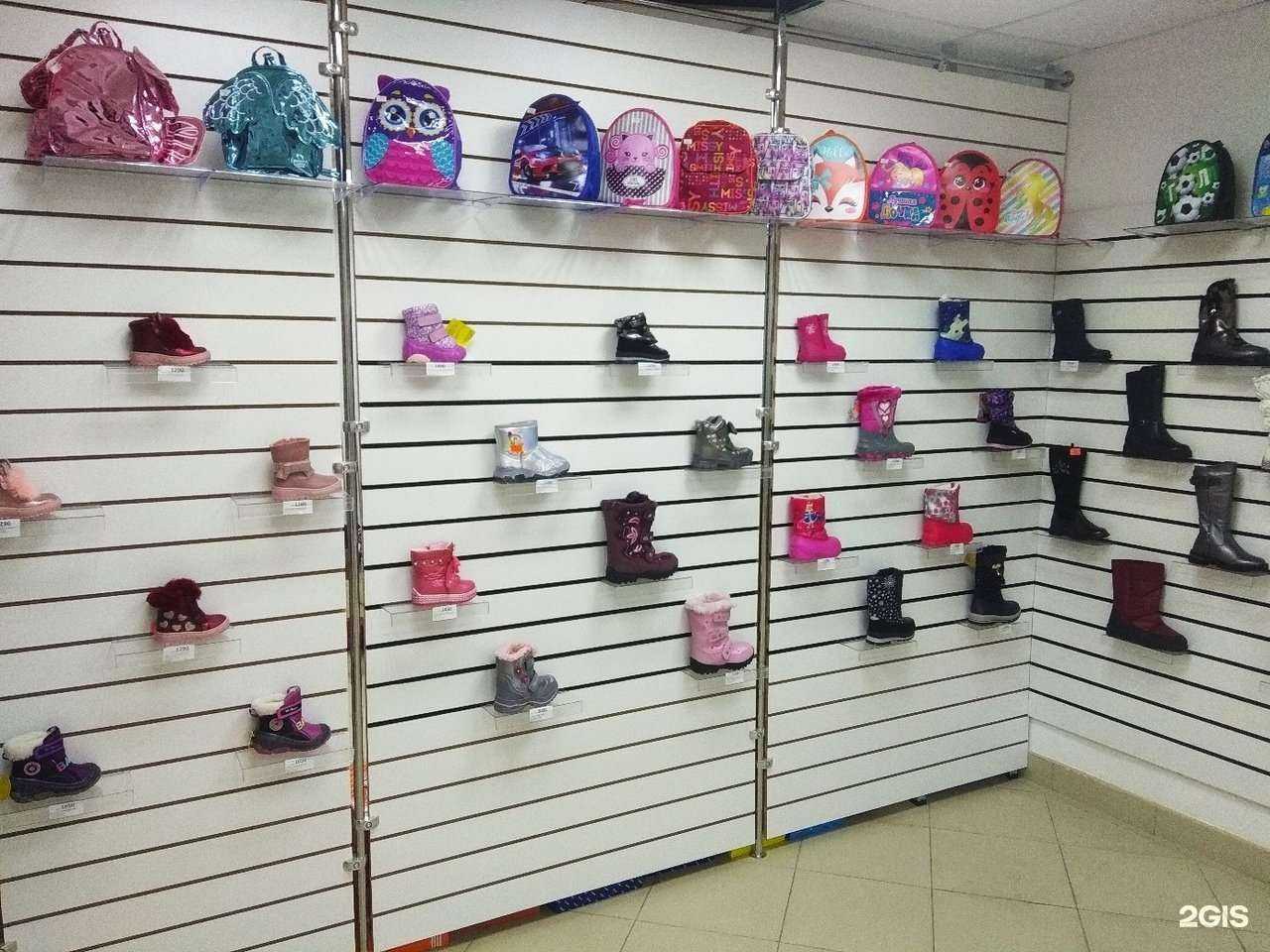 Отзывы на компанию Сkazka в г. Саранск c фото