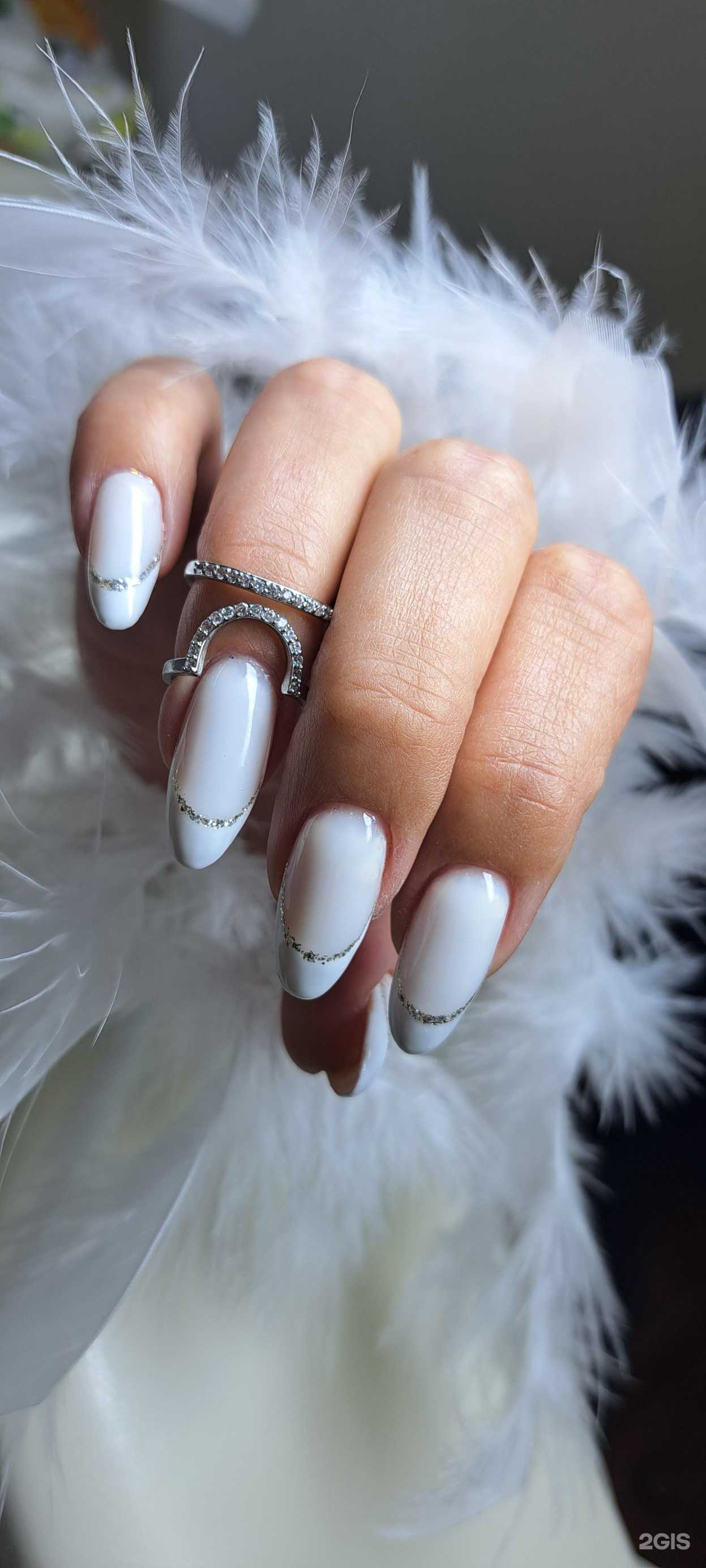 Отзывы на компанию NS в Комсомольске-на-Амуре c фото