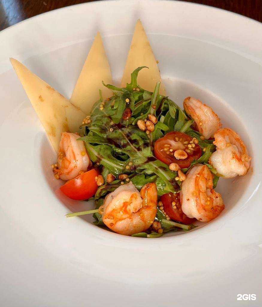 Отзывы на компанию Помидорро в Казани c фото