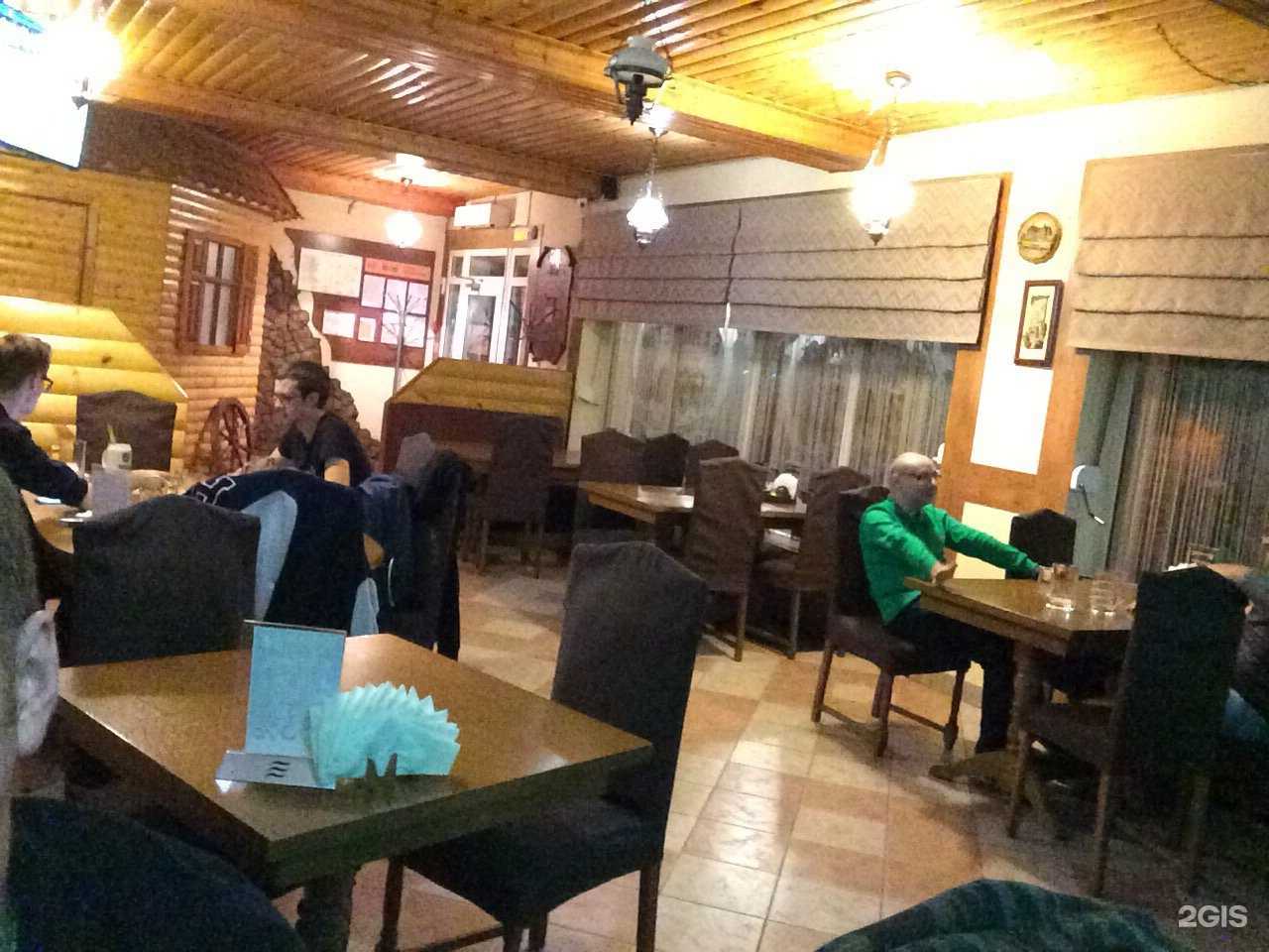 Отзывы на компанию Bierstauf СНГ в г. Тольятти c фото