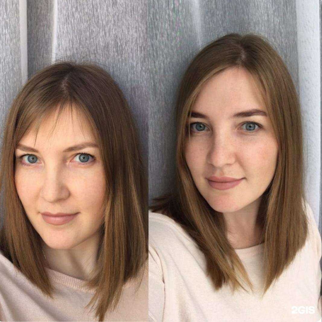 Отзывы на компанию Mauni в Екатеринбурге c фото