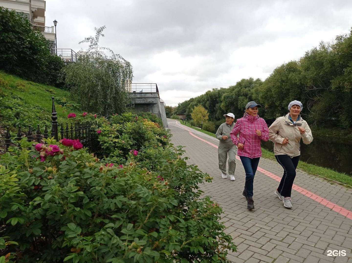 Отзывы на компанию Центр проката технических средств реабилитации в г. Екатеринбург c фото