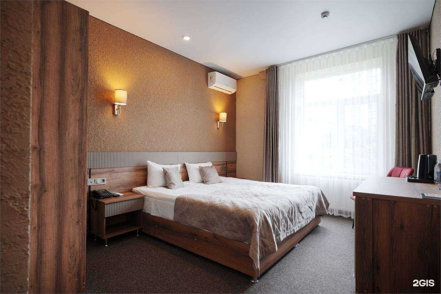 Отзывы на компанию Уна в г. Нальчик c фото