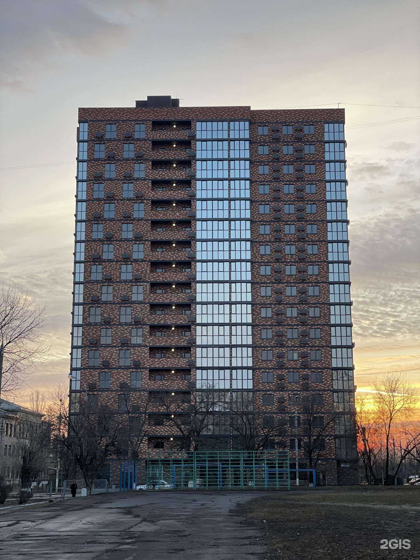 Отзывы на компанию CDEK в Волгограде c фото - фотография 2 из 2