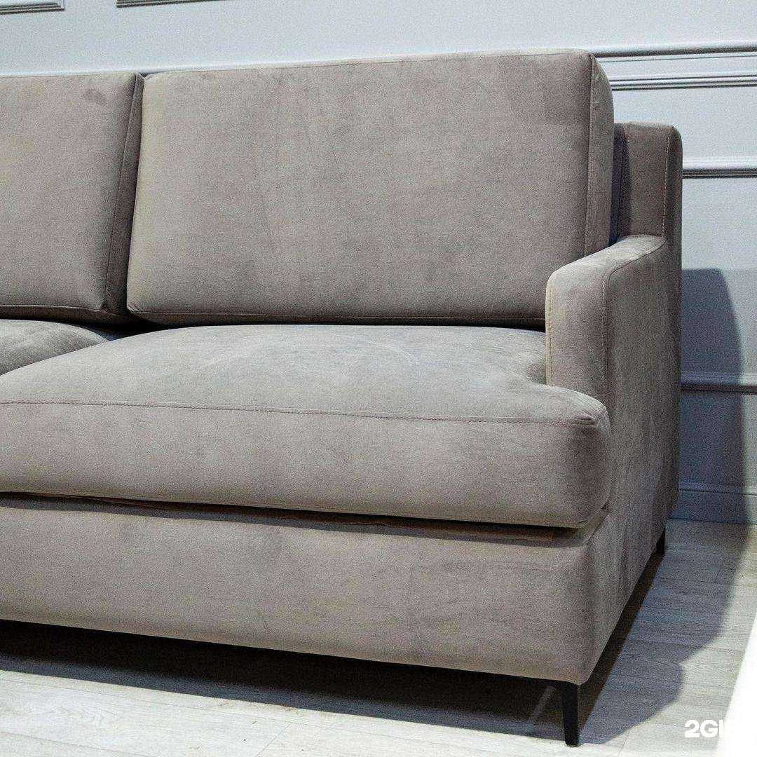 Отзывы на компанию Unterzo Home в г. Чебоксары c фото