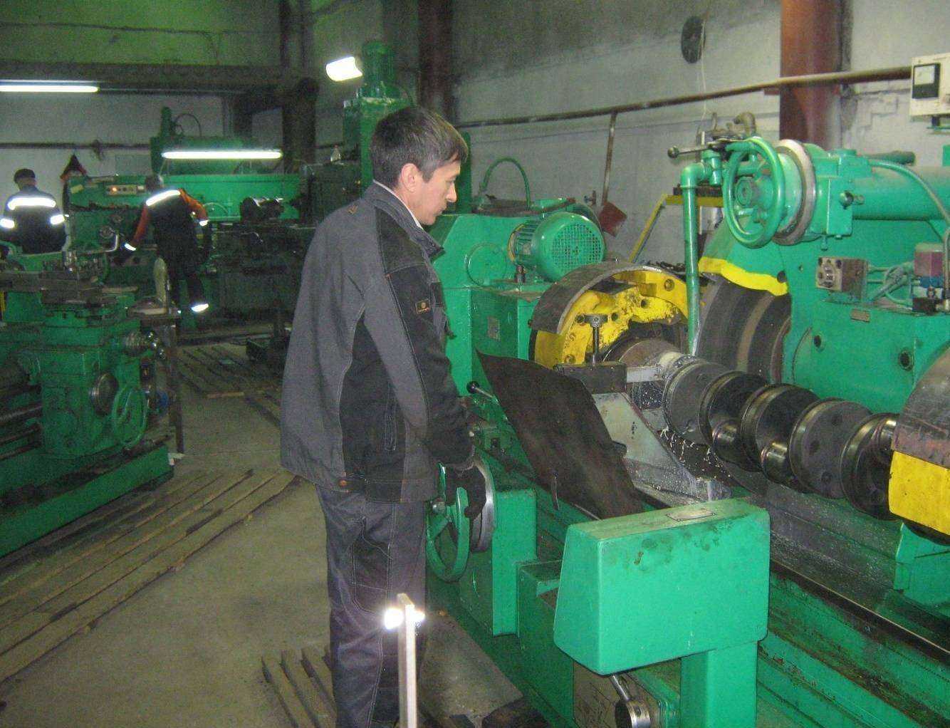 Отзывы на компанию ПроХМАО в г. Сургут c фото