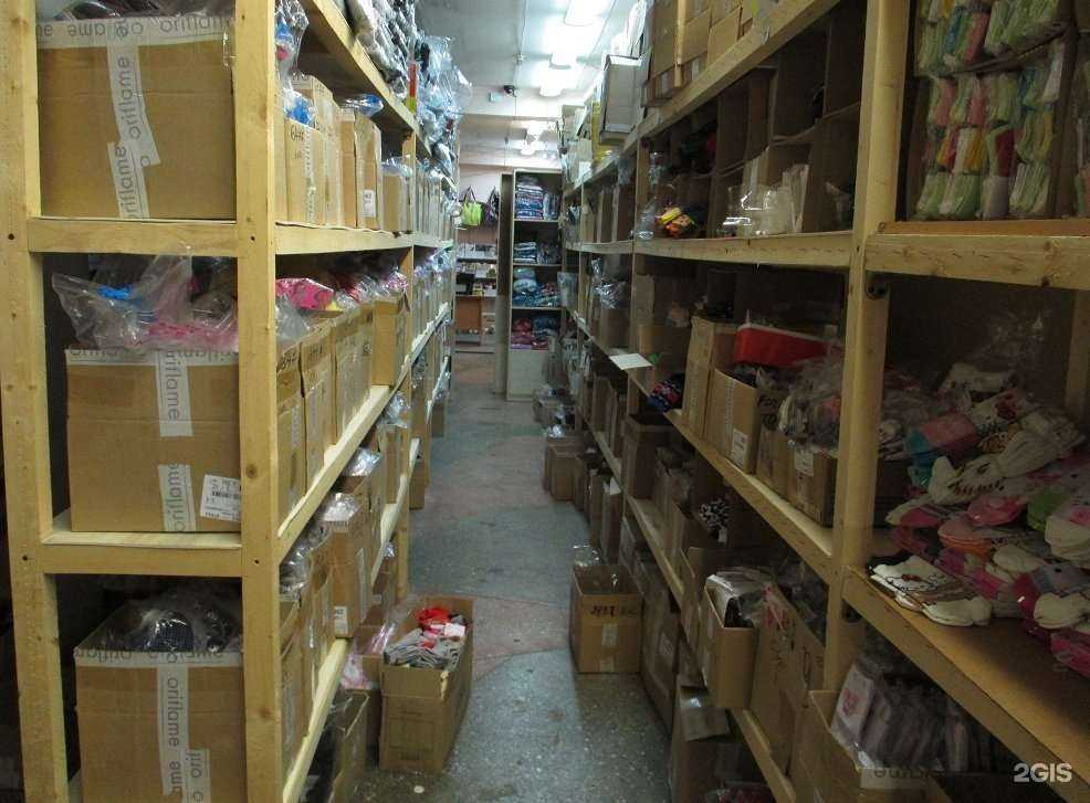 Отзывы на компанию Вира в Владивостоке c фото