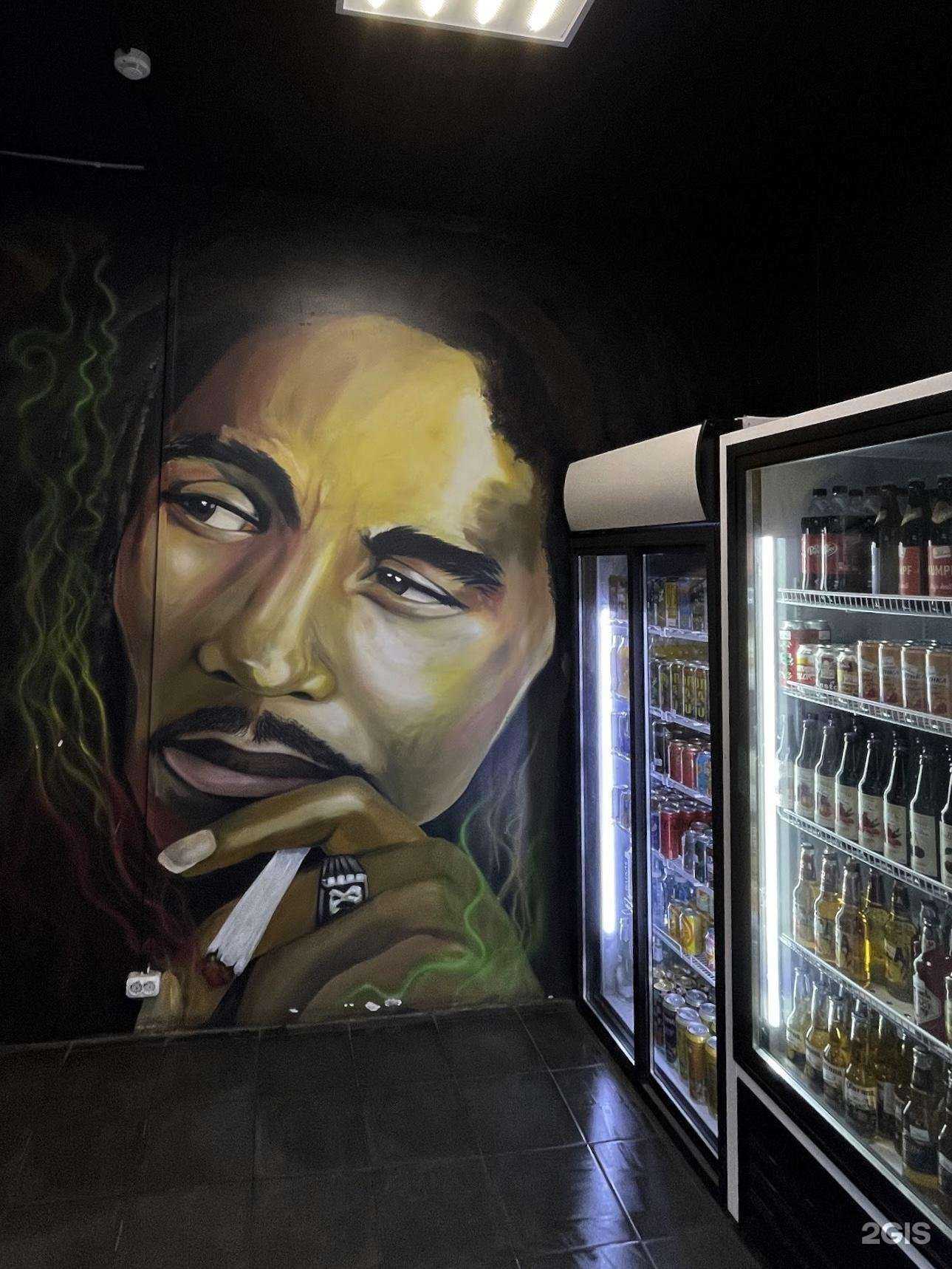 Отзывы на компанию Своя атмосфера в Люберцах c фото