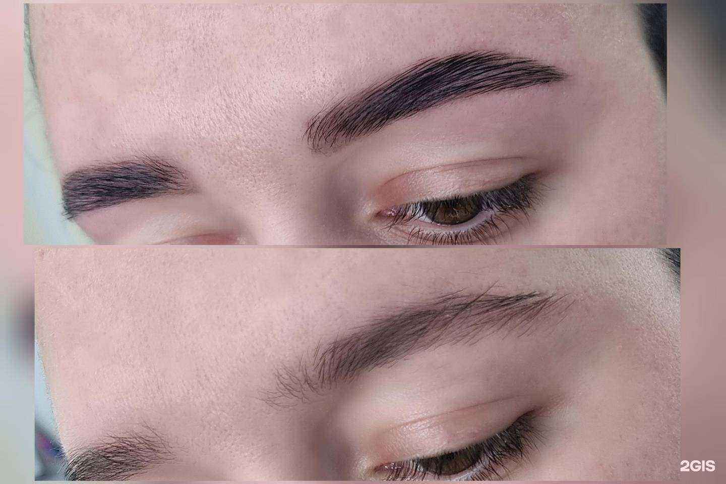 Отзывы на компанию Стриж в г. Кемерово c фото