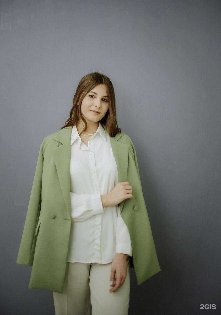 Отзывы на компанию Seventeen Laser в Барнауле c фото