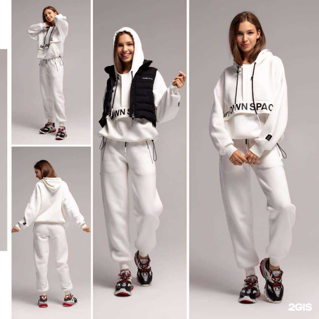 Отзывы на компанию Эвелина в г. Владивосток c фото