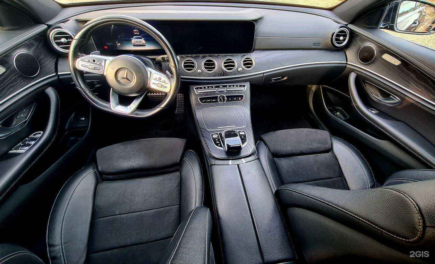 Отзывы на компанию Авто грация в г. Сочи c фото