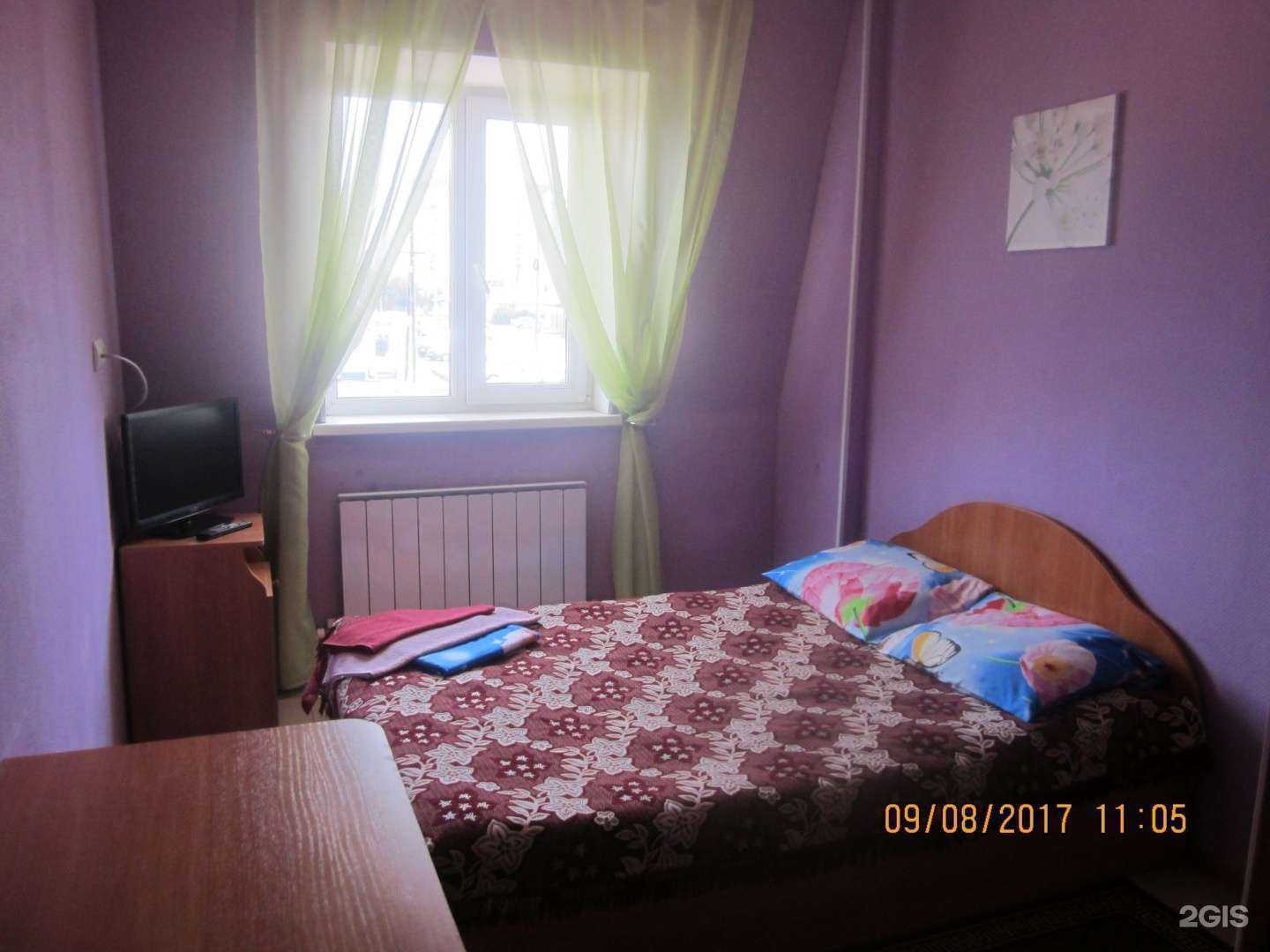 Отзывы на компанию Южные ночи в г. Омск c фото