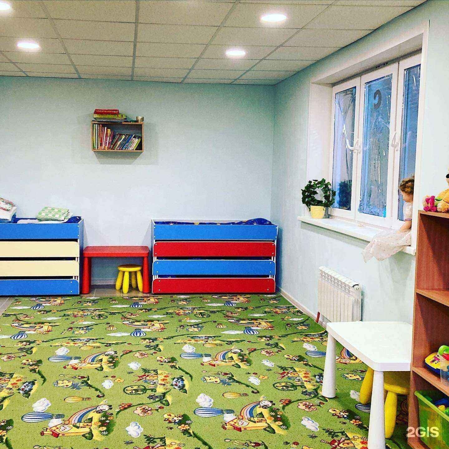 Отзывы на компанию Совёнок в г. Новосибирск c фото