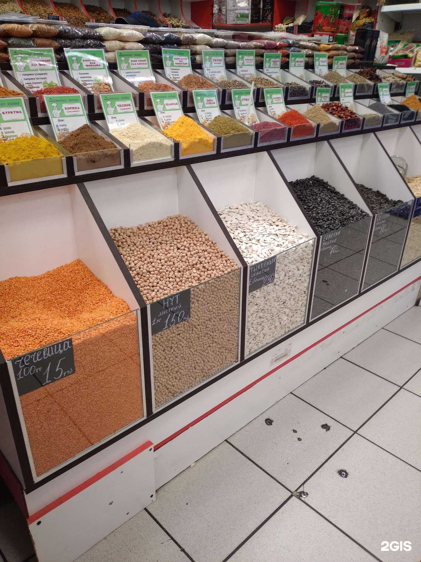 Отзывы на компанию Rah sweets в г. Саратов c фото