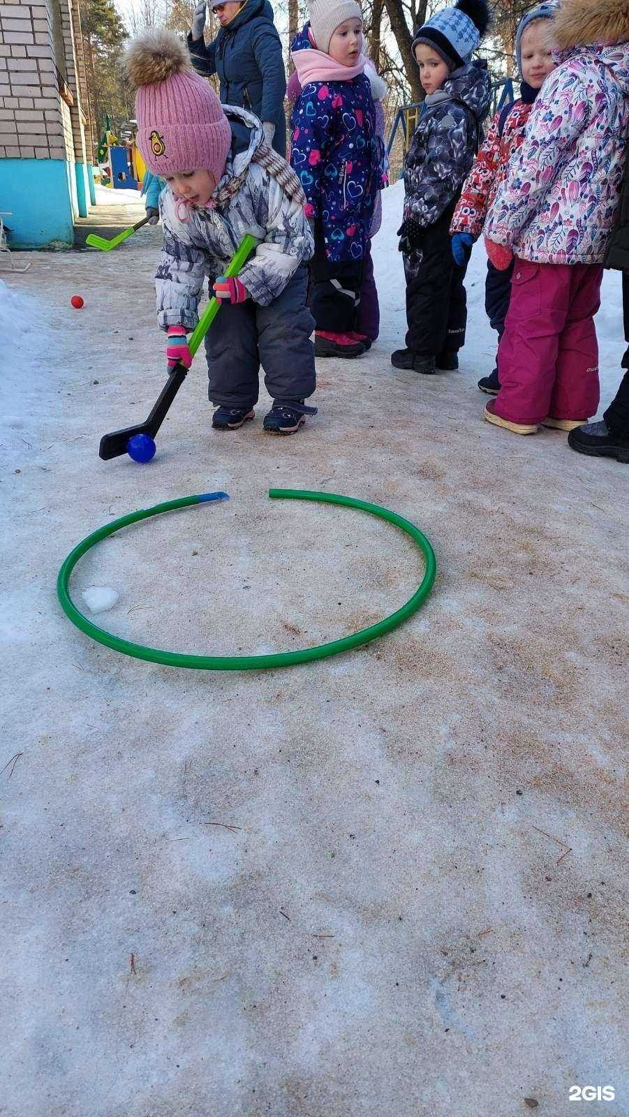 Отзывы на компанию Детский сад комбинированного вида №67 в г. Иваново c фото