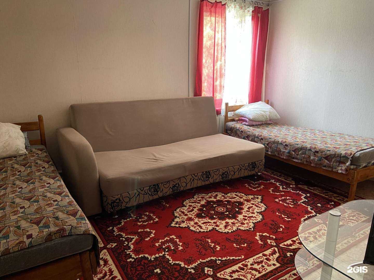 Отзывы на компанию Фишт в г. Нижневартовск c фото