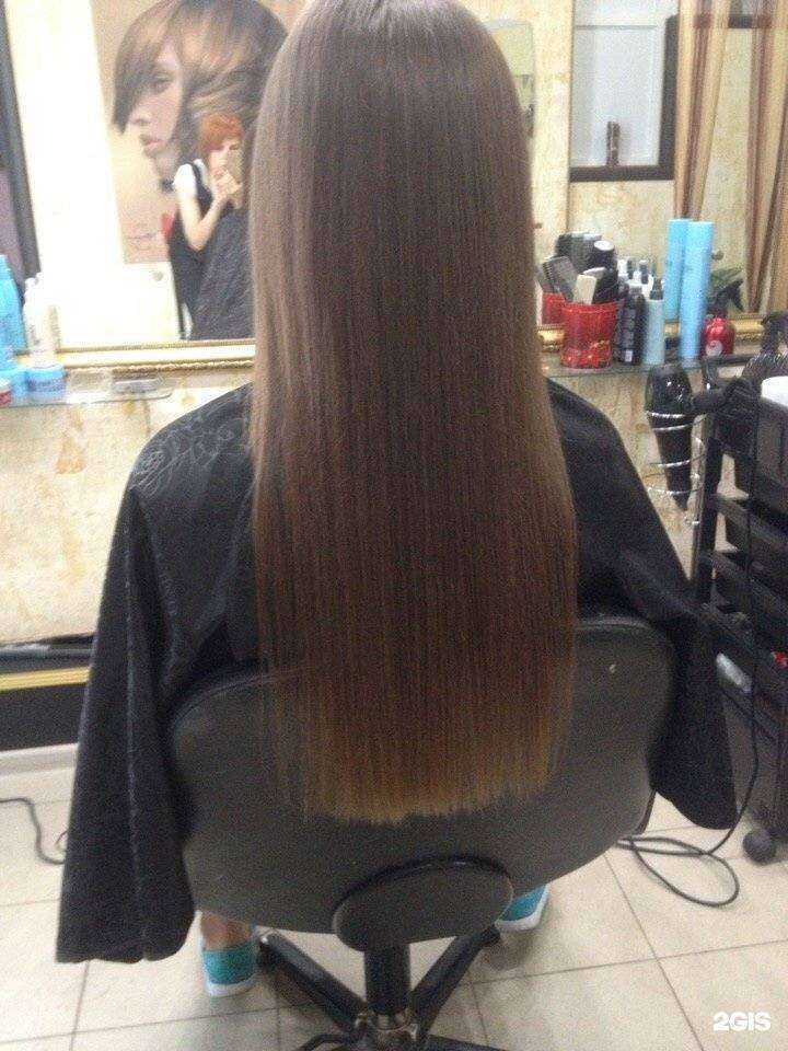 Отзывы на компанию Эдем в Твери c фото