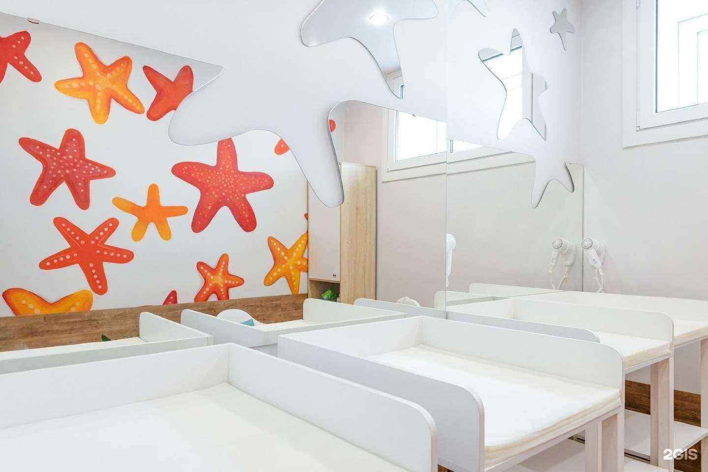 Отзывы на компанию Little Life в г. Тюмень c фото