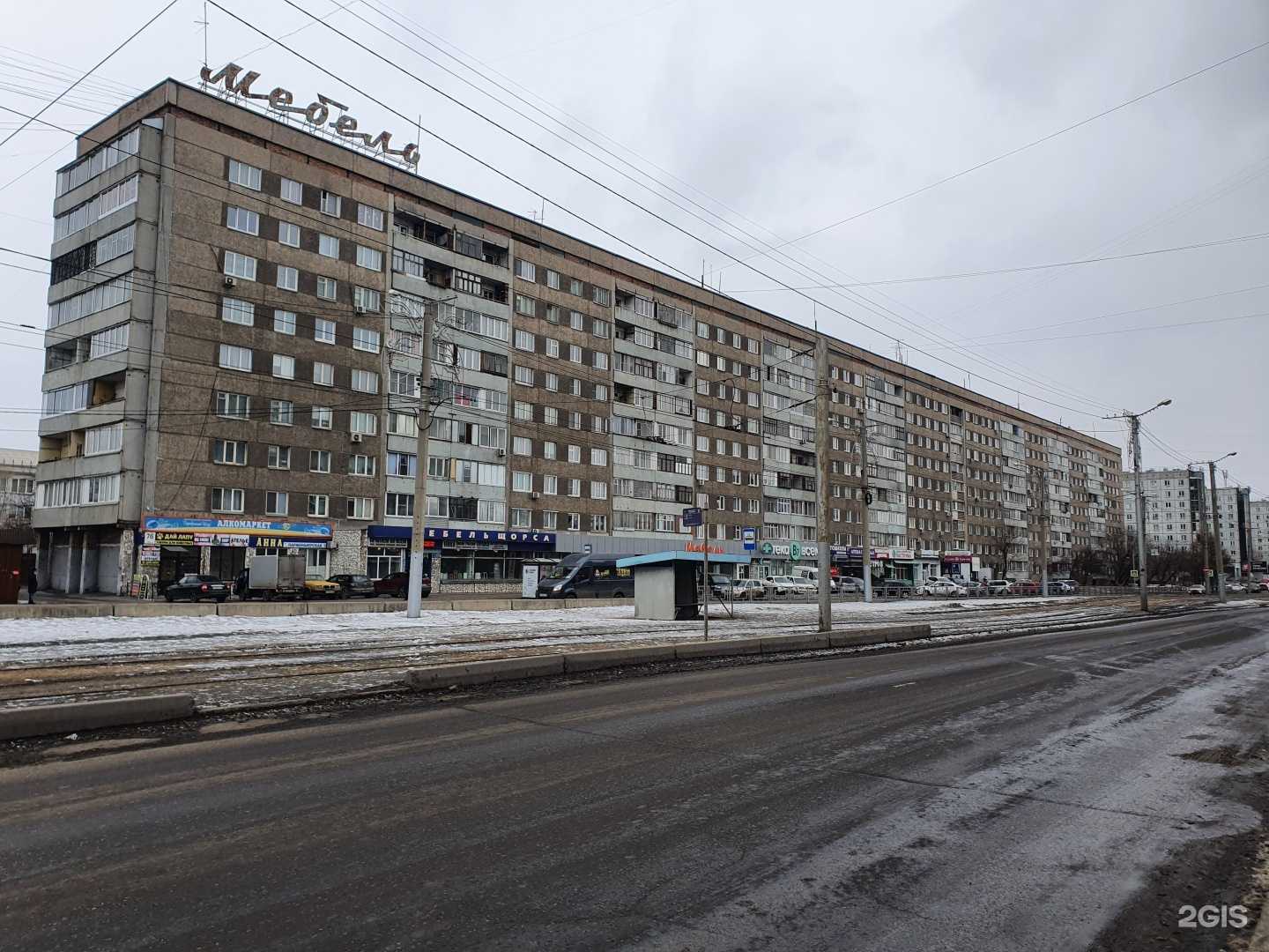 Отзывы на компанию Klea в Красноярске c фото - фотография 2 из 2