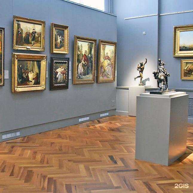 Отзывы на компанию Trussardi в Екатеринбурге c фото