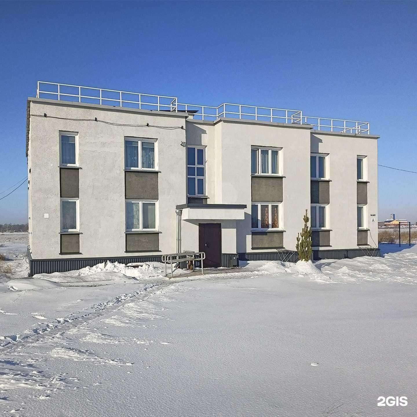 Отзывы на компанию Молотоv в г. Новосибирск c фото