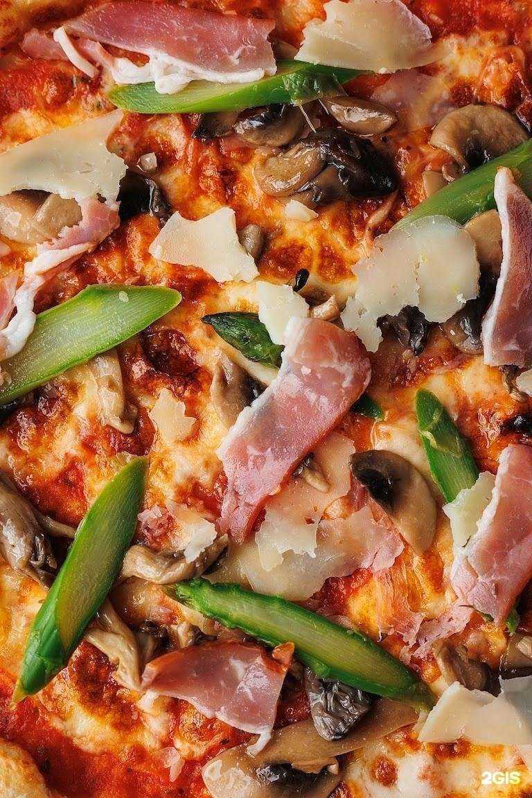 Отзывы на компанию VittoLorio в г. Таганрог c фото