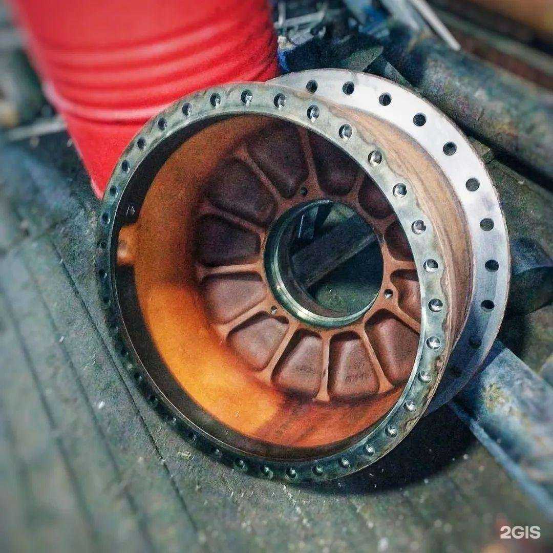 Отзывы на компанию Вальма в Архангельске c фото