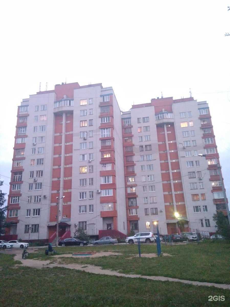 Отзывы на компанию Duracell в Казани c фото - фотография 2 из 2