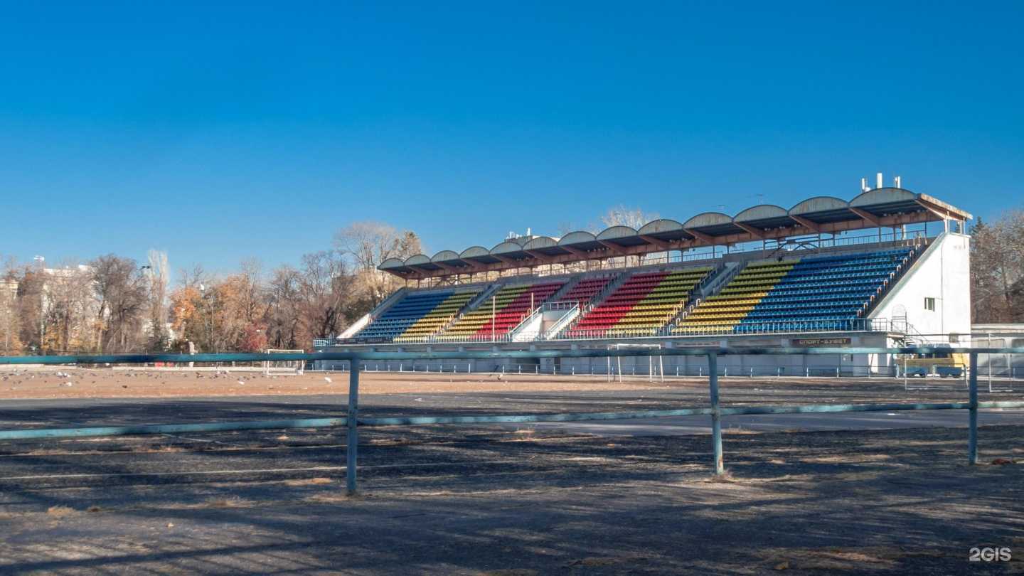 Отзывы на компанию Teamline64 в Саратове c фото - фотография 2 из 2