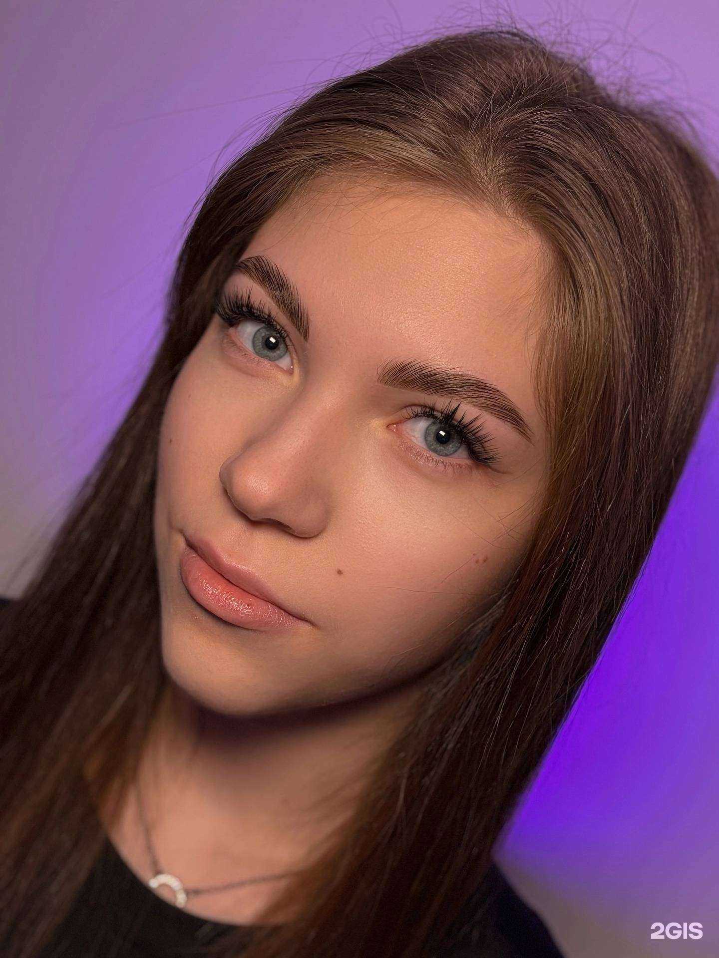 Отзывы на компанию Brow House 2.0 в г. Тольятти c фото