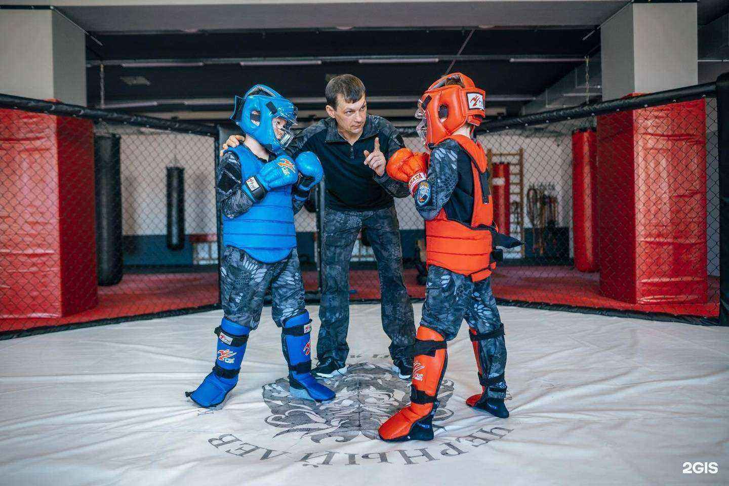 Отзывы на компанию Воин в г. Самара c фото