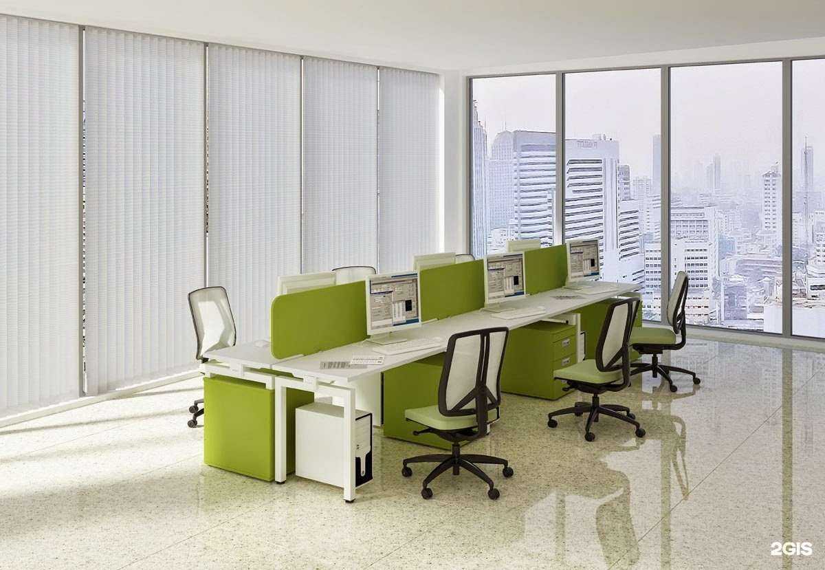 Отзывы на компанию Маркс в г. Хабаровск c фото