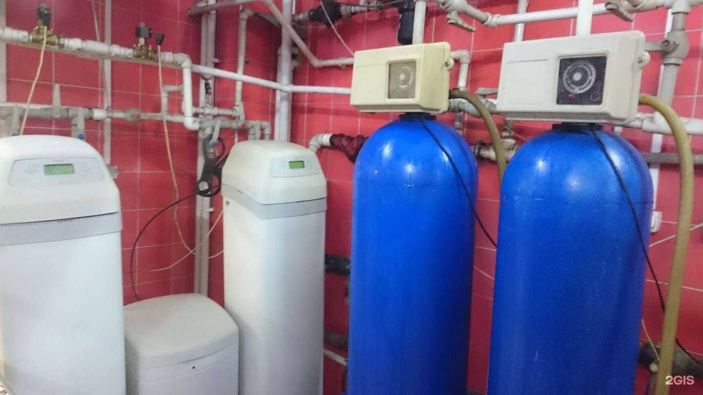 Отзывы на компанию Монокит в г. Новосибирск c фото