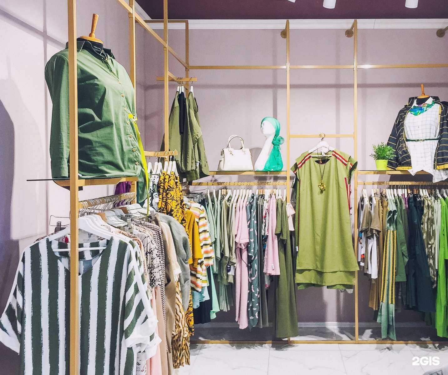 Отзывы на компанию Eva Graffova в г. Новороссийск c фото