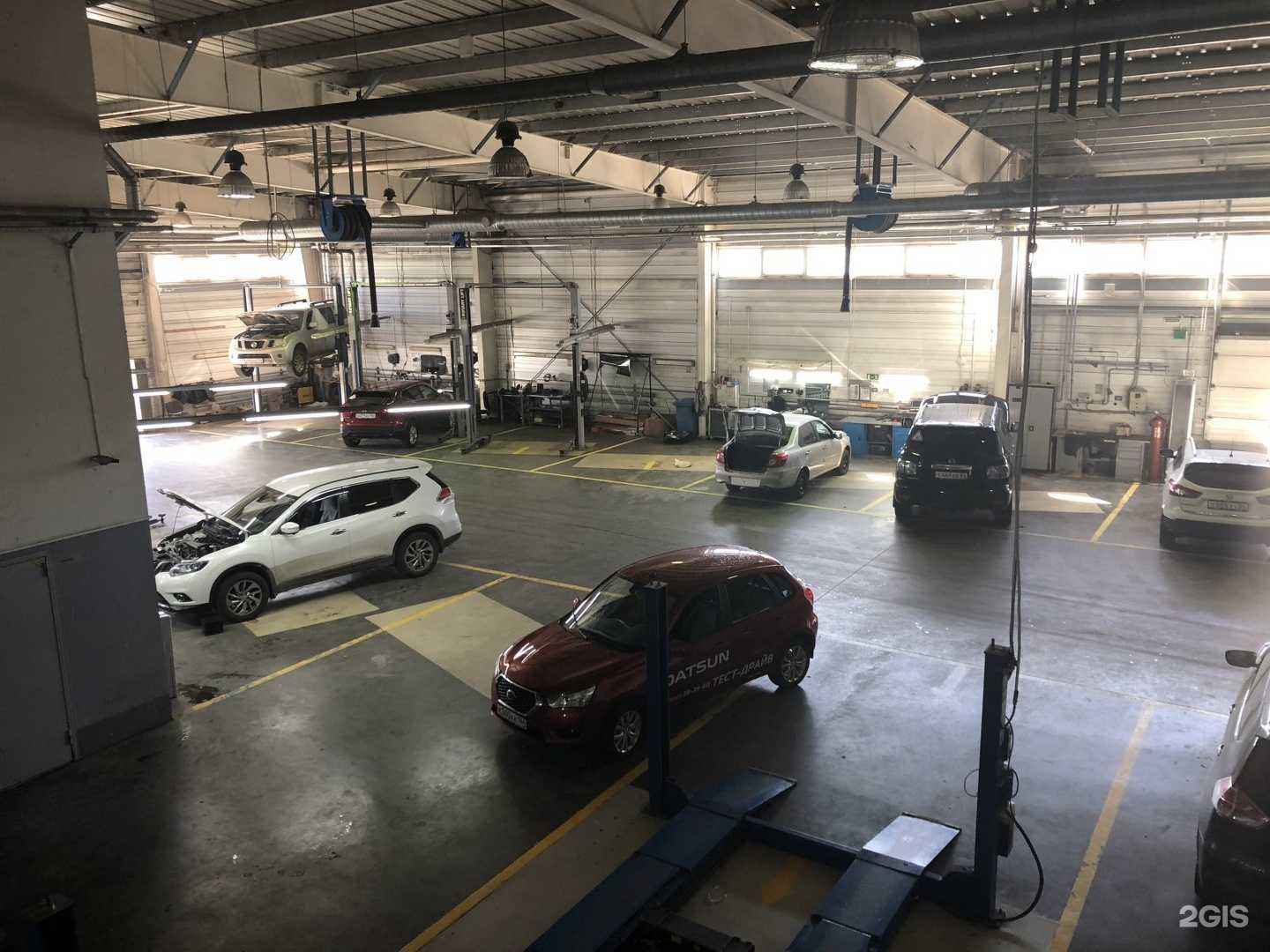 Отзывы на компанию Автомир в Саратове c фото