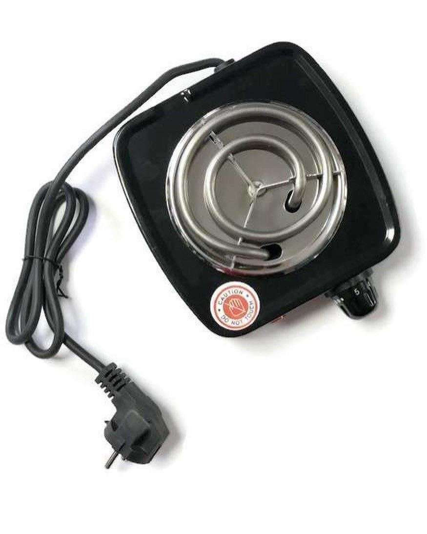 Отзывы на компанию Bounty Shop в Набережных Челнах c фото