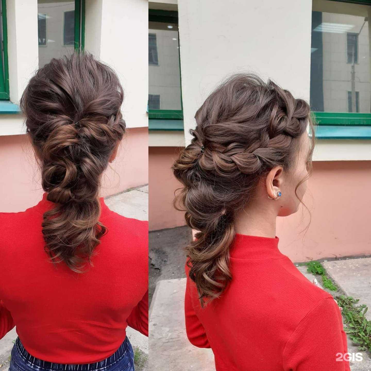 Отзывы на компанию Атач в г. Магнитогорск c фото