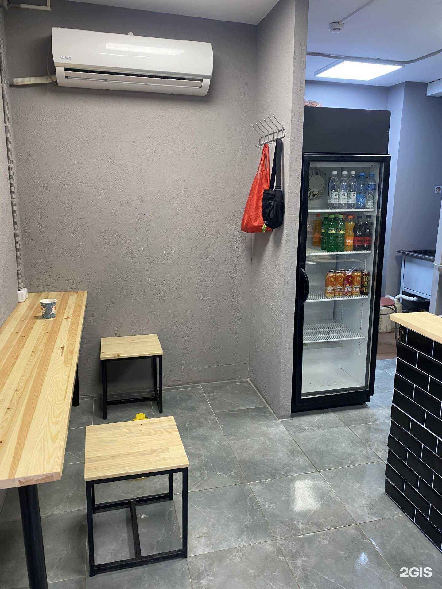 Отзывы на компанию Огонёк на Платинуме в г. Комсомольск-на-Амуре c фото