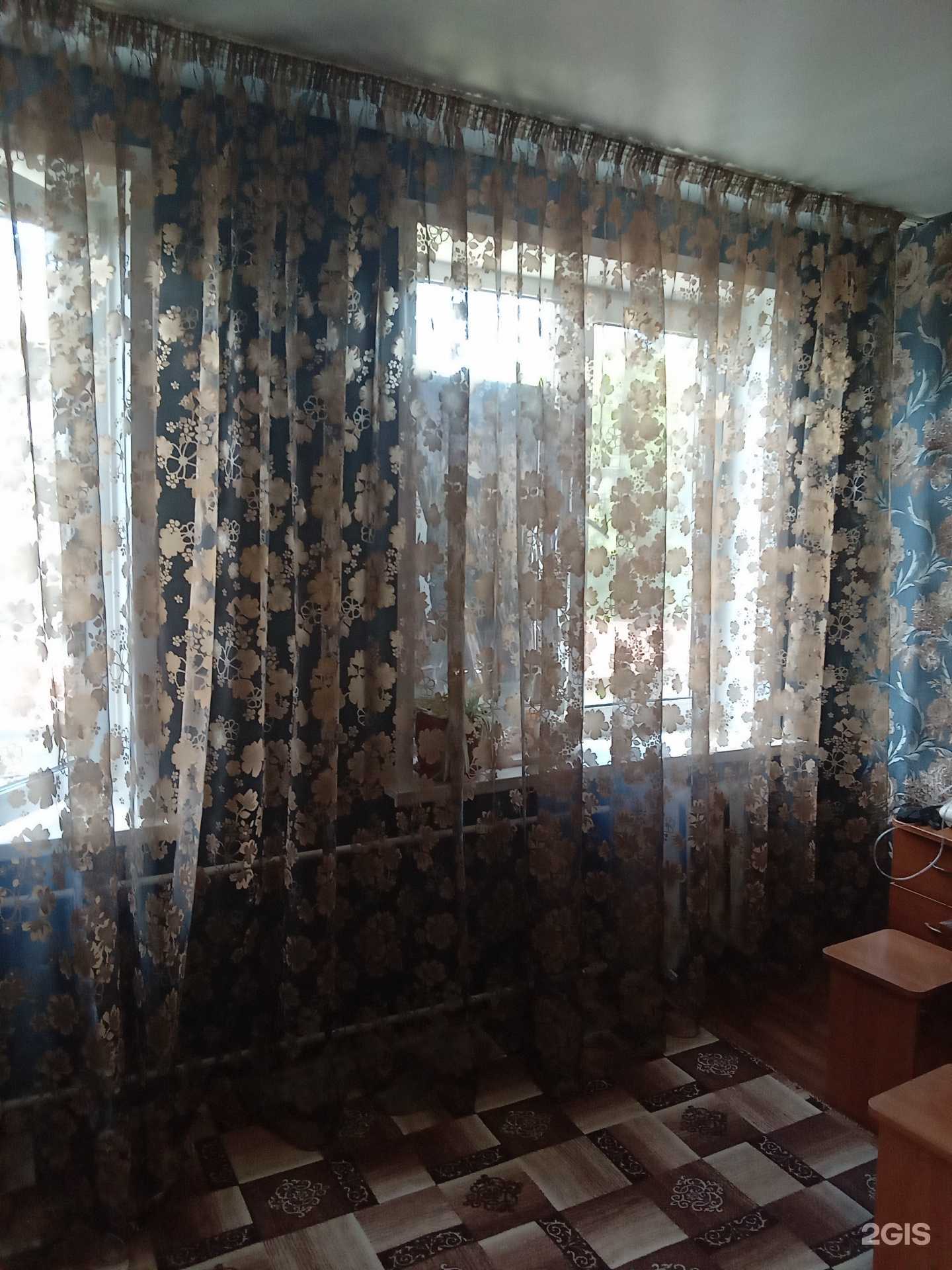 Отзывы на компанию Изыск в Балакове c фото