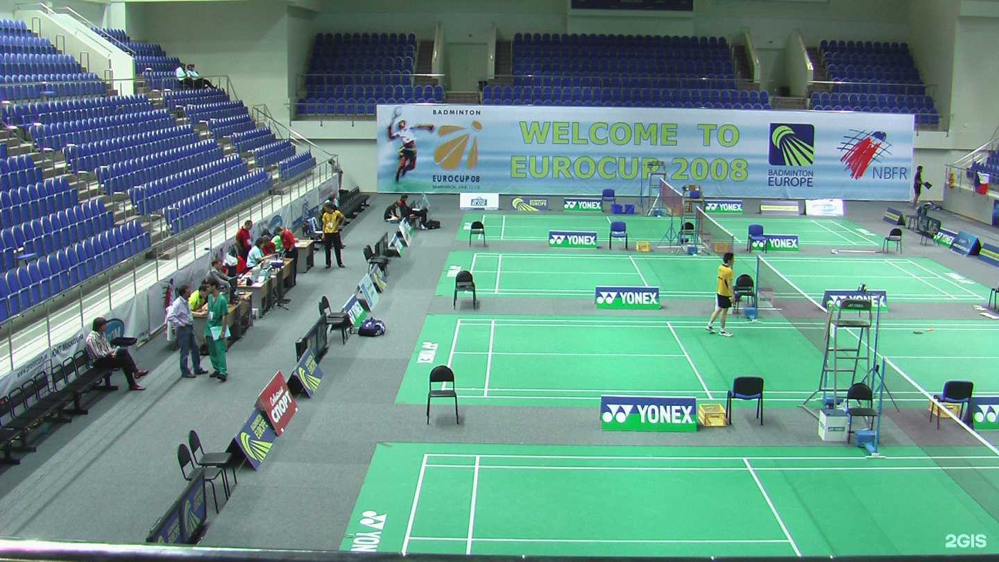 Отзывы на компанию Борисоглебский в г. Раменское c фото