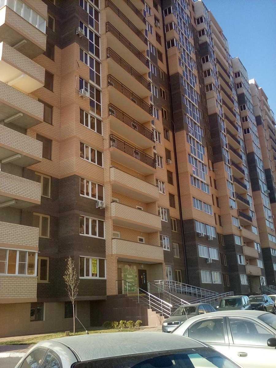 Отзывы на компанию Адвокат Ягуткина Елена Викторовна в Краснодаре c фото - фотография 2 из 2