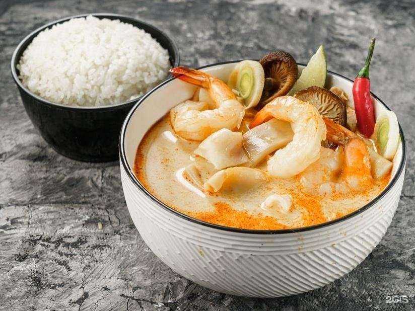 Отзывы на компанию Бо-По  в Тюмени c фото