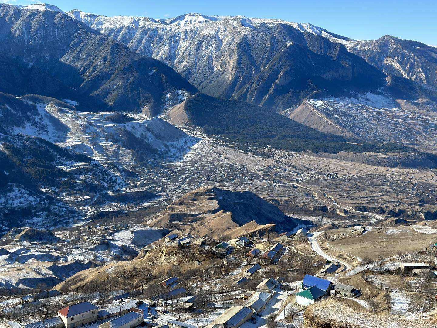 Отзывы на компанию Белая скала в г. Махачкала c фото