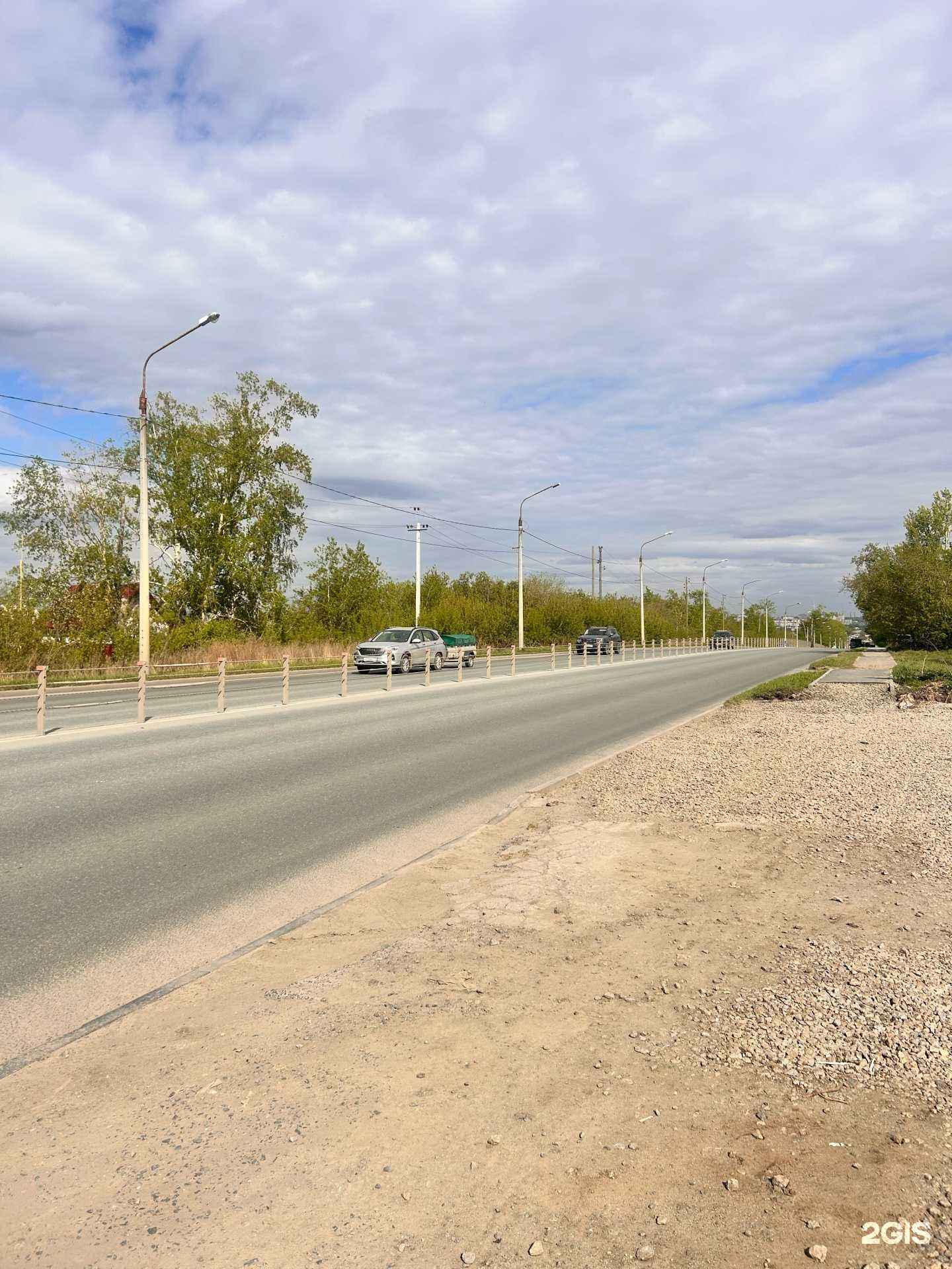 Отзывы на компанию Фанера-центр в г. Челябинск c фото