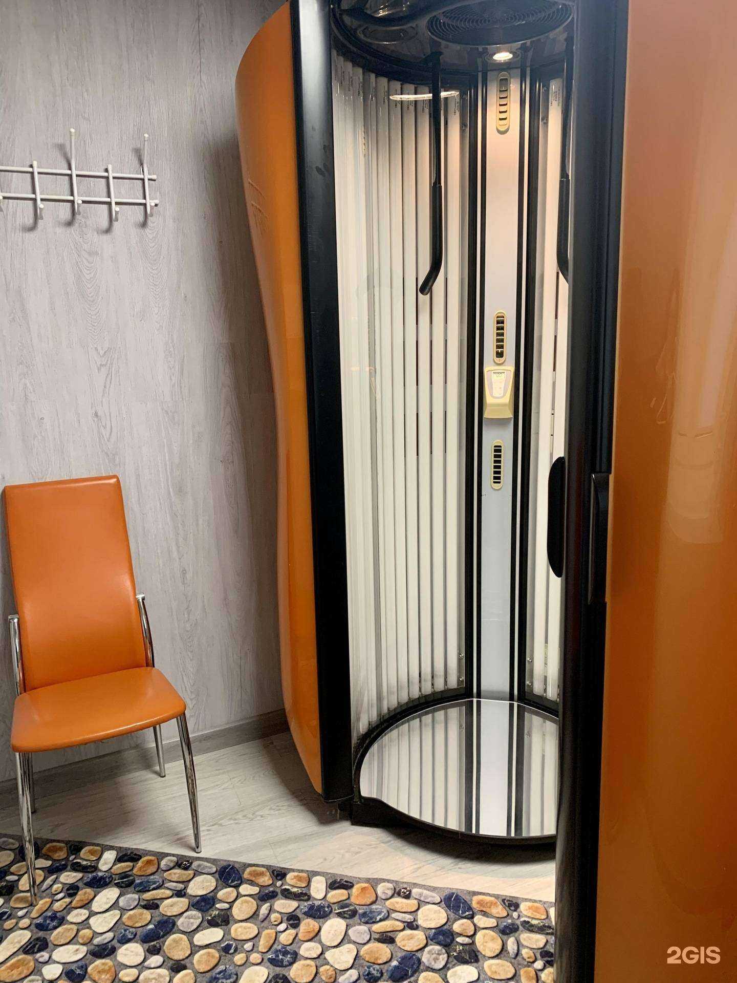 Отзывы на компанию Волосы Вероники в Челябинске c фото