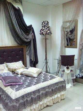 Отзывы на компанию Караван в г. Ессентуки c фото