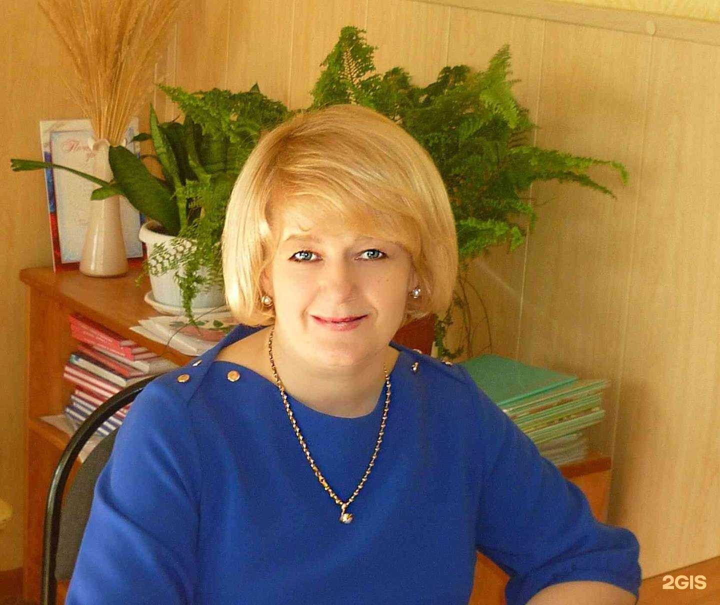 Отзывы на компанию Средняя общеобразовательная школа №29 с углубленным изучением отдельных предметов им. И.Н. Зикеева в г. Курск c фото